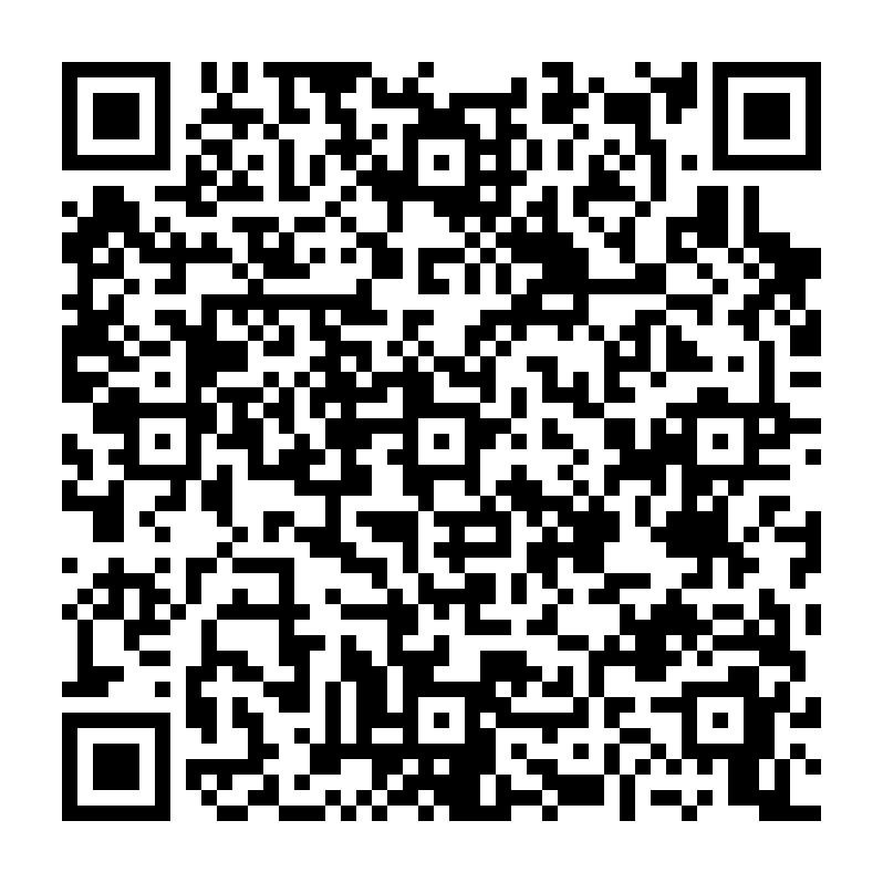 QR-code