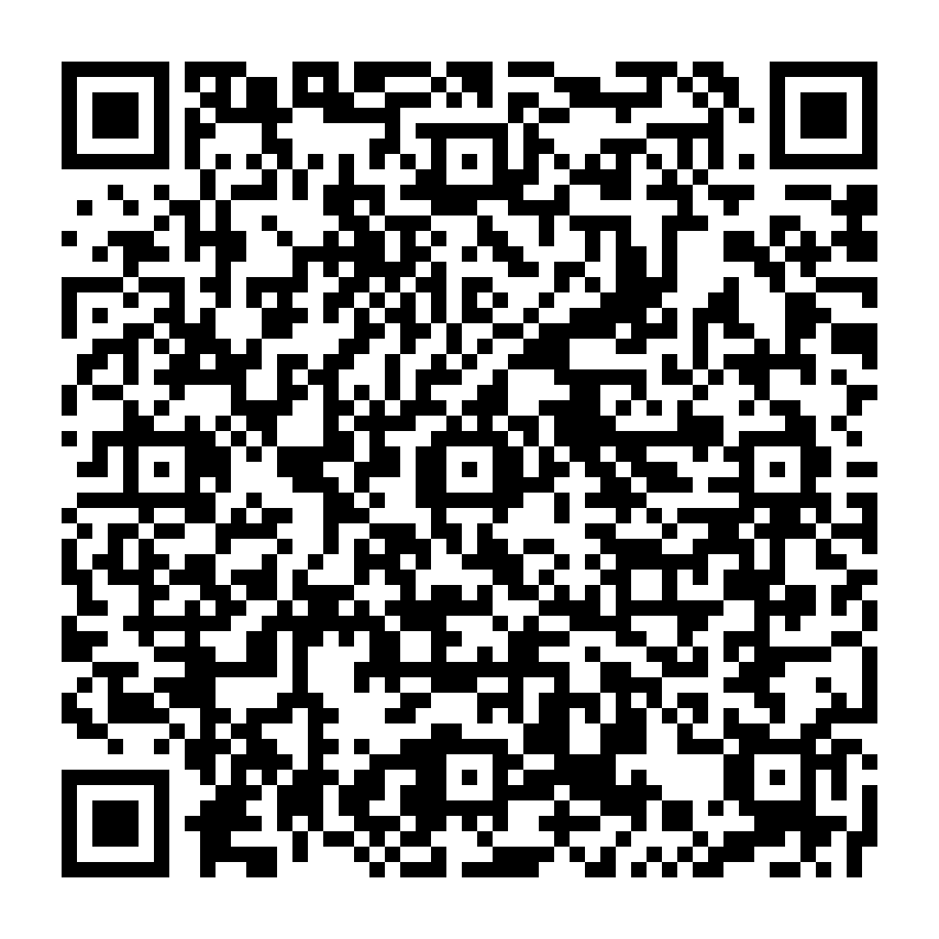 QR-code