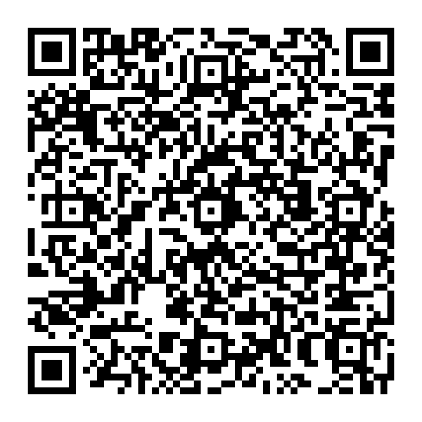 QR-code