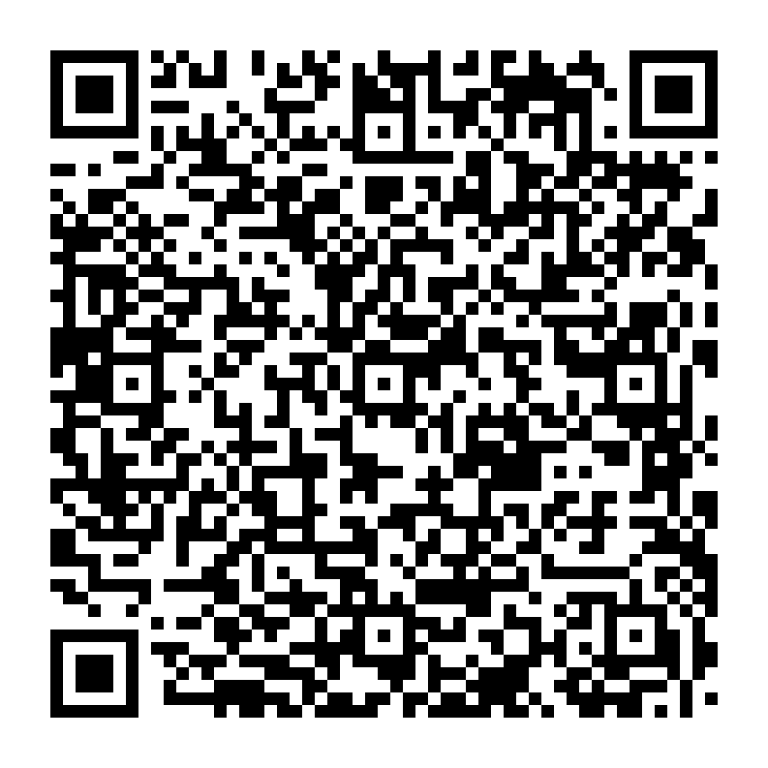 QR-code