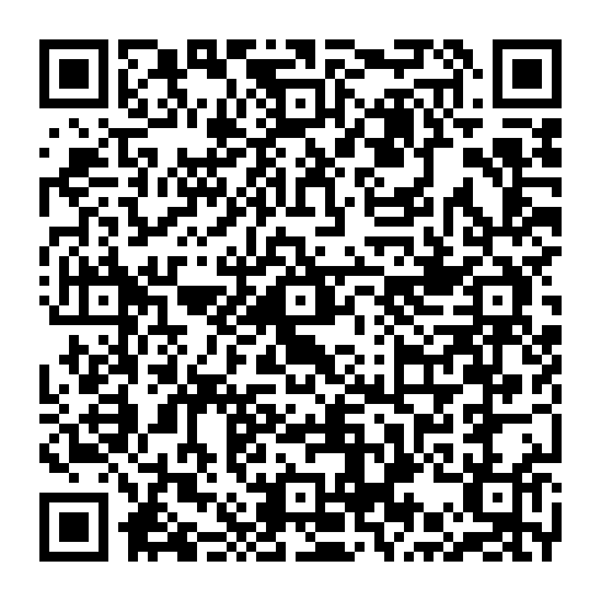 QR-code