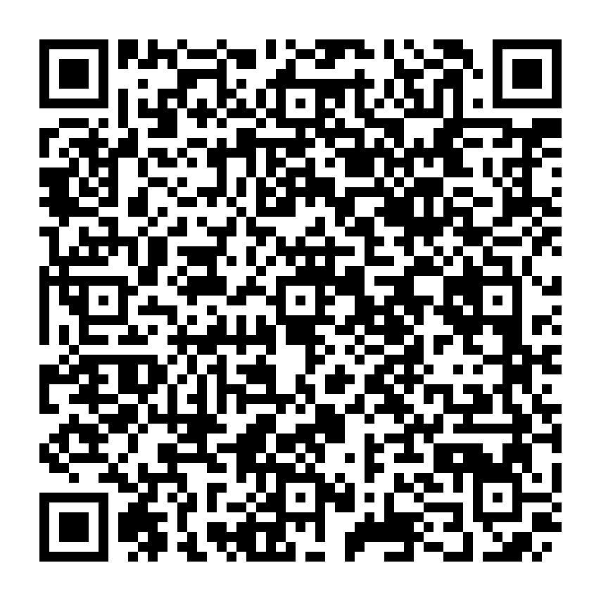 QR-code
