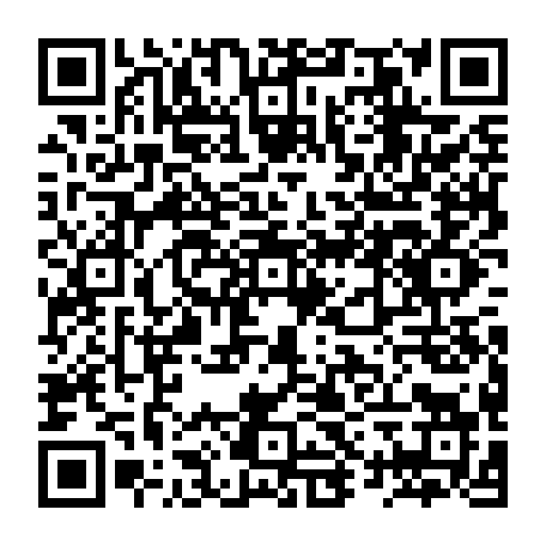 QR-code