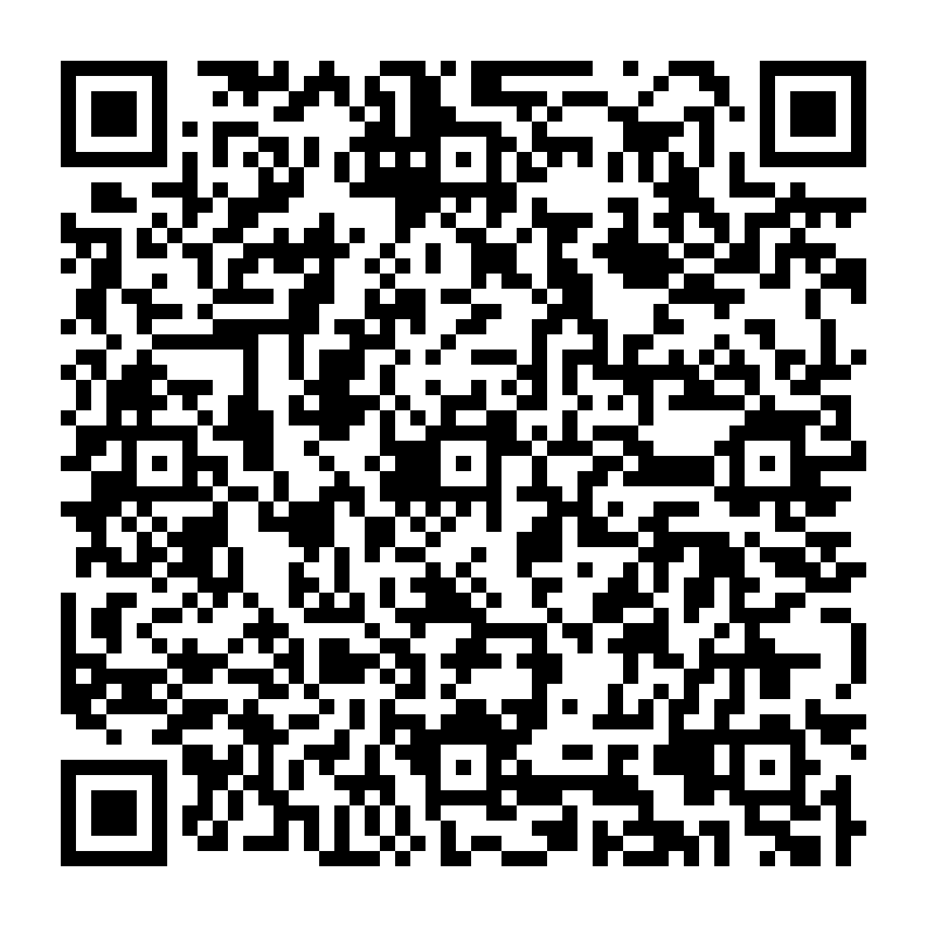 QR-code