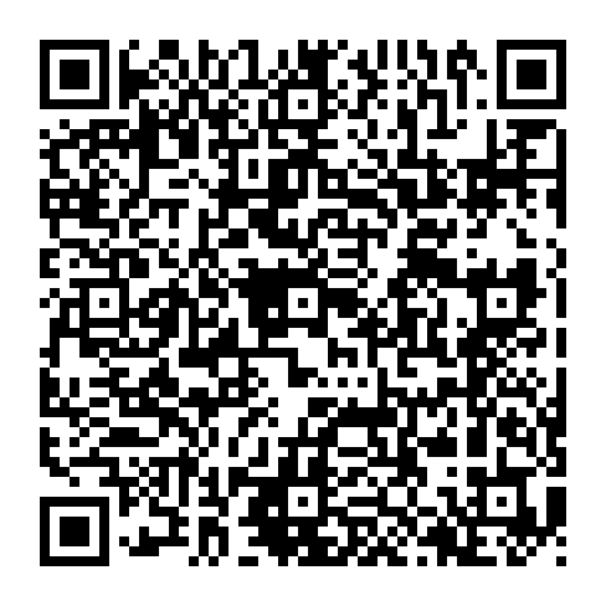 QR-code
