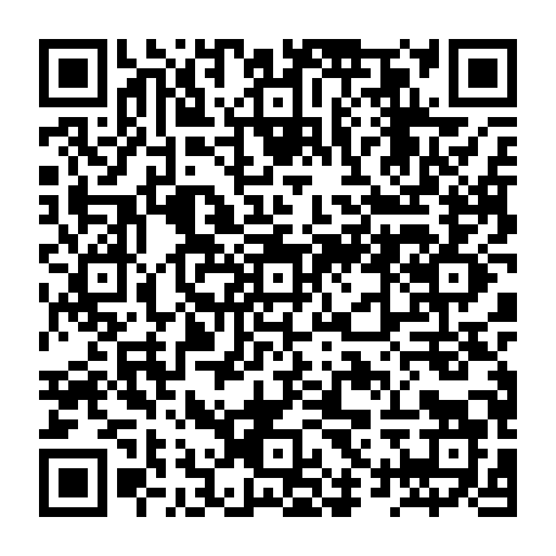 QR-code