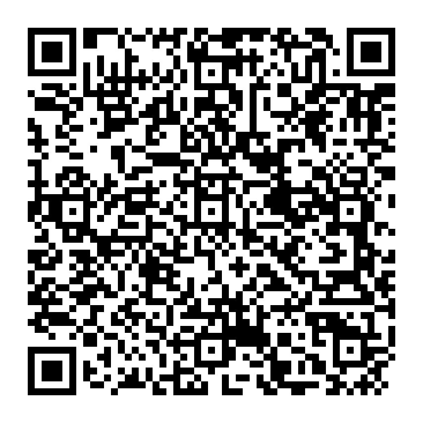 QR-code