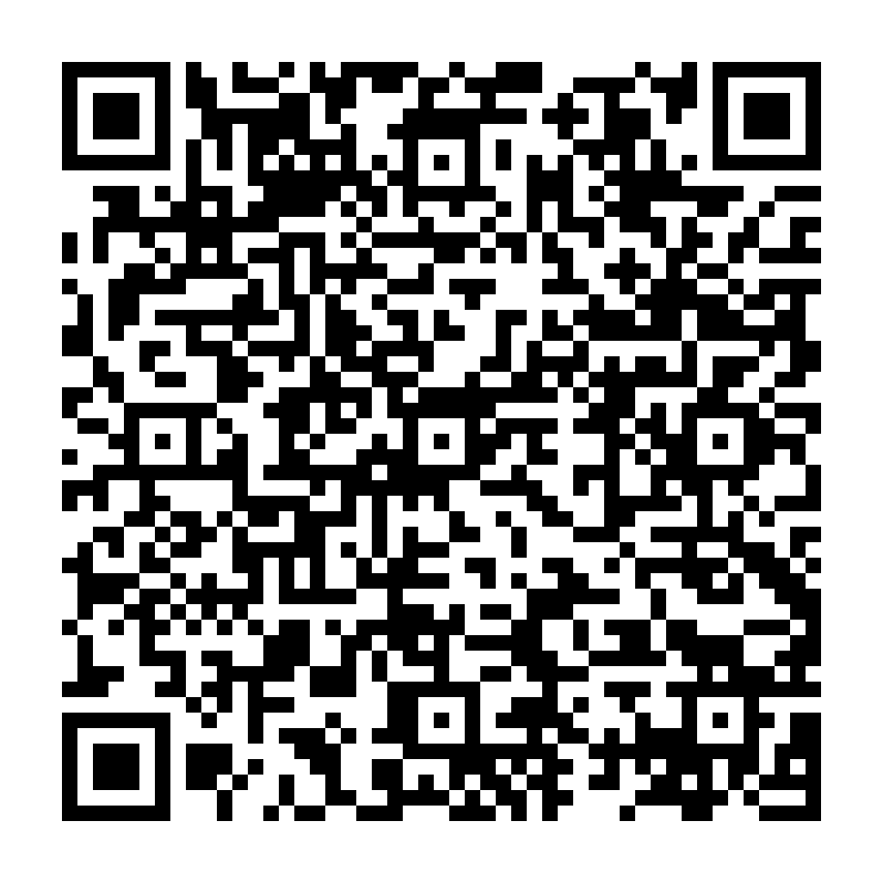 QR-code
