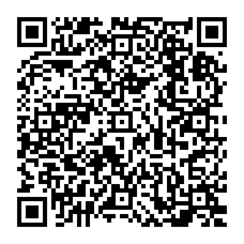 QR-code