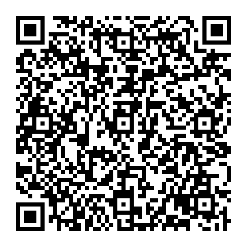 QR-code