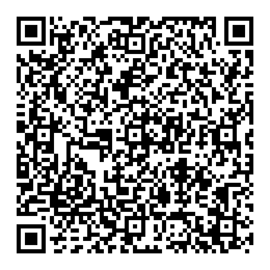 QR-code