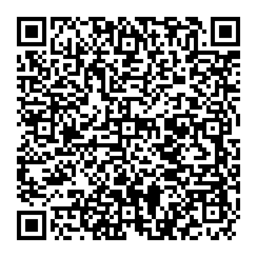 QR-code