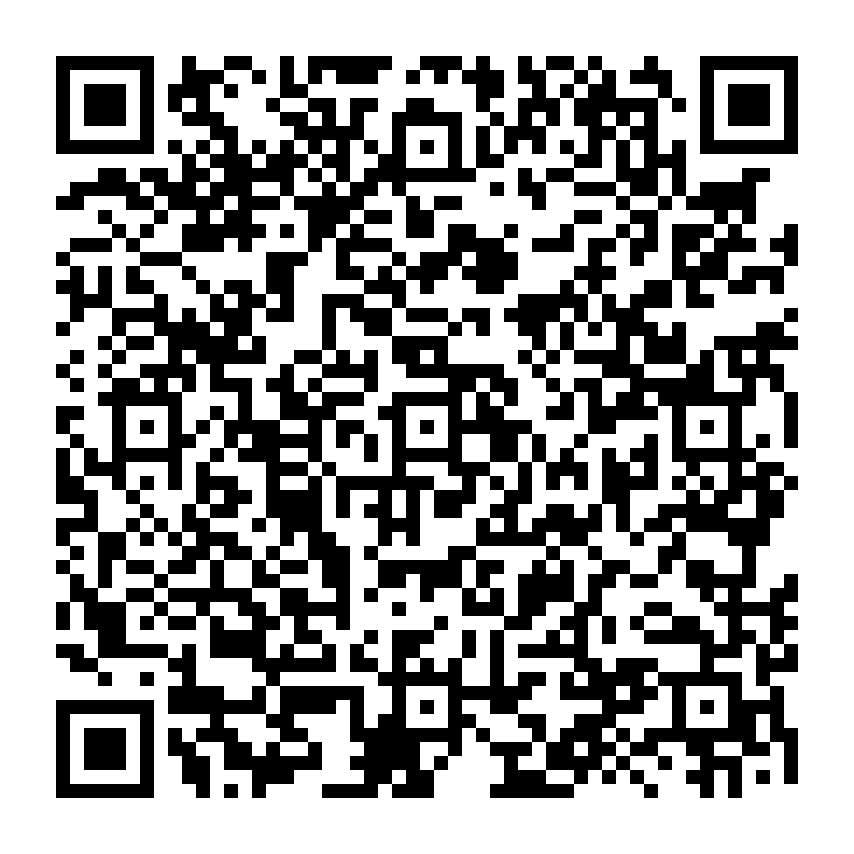 QR-code