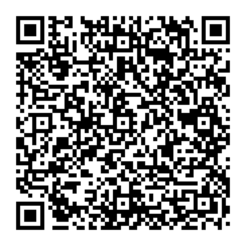 QR-code