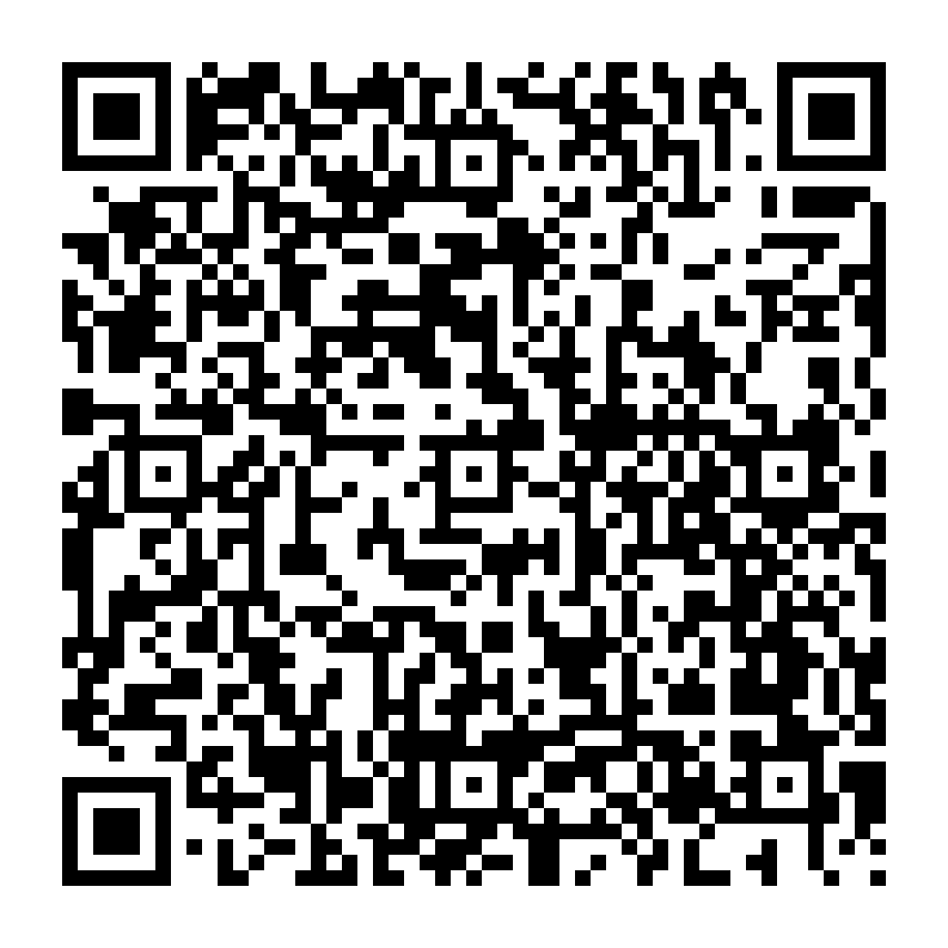 QR-code