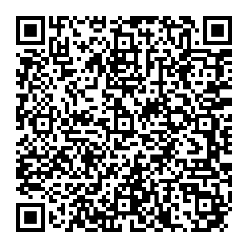 QR-code