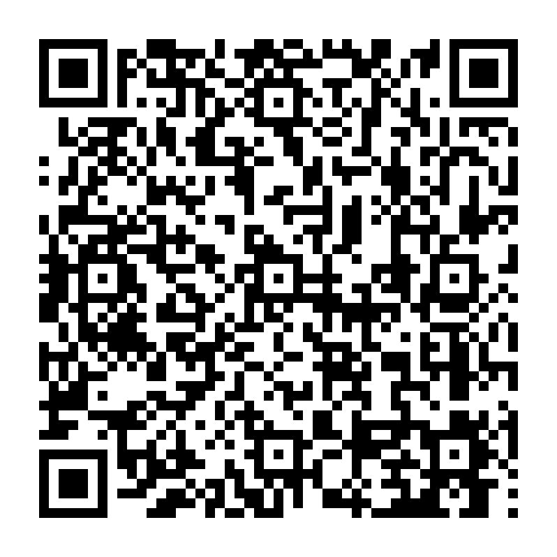 QR-code