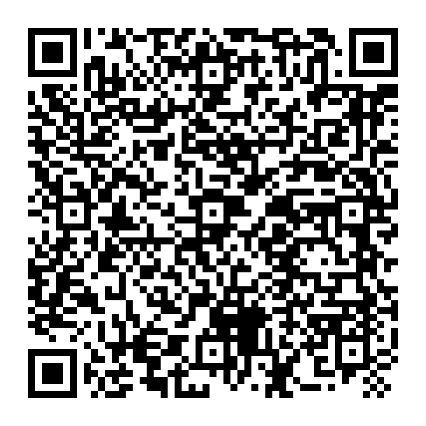 QR-code