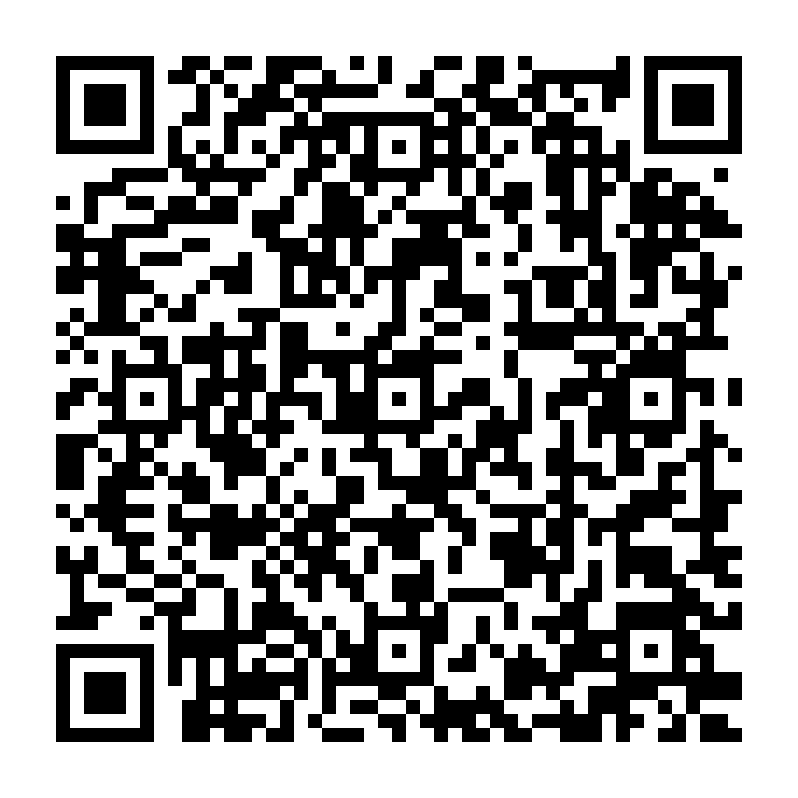 QR-code