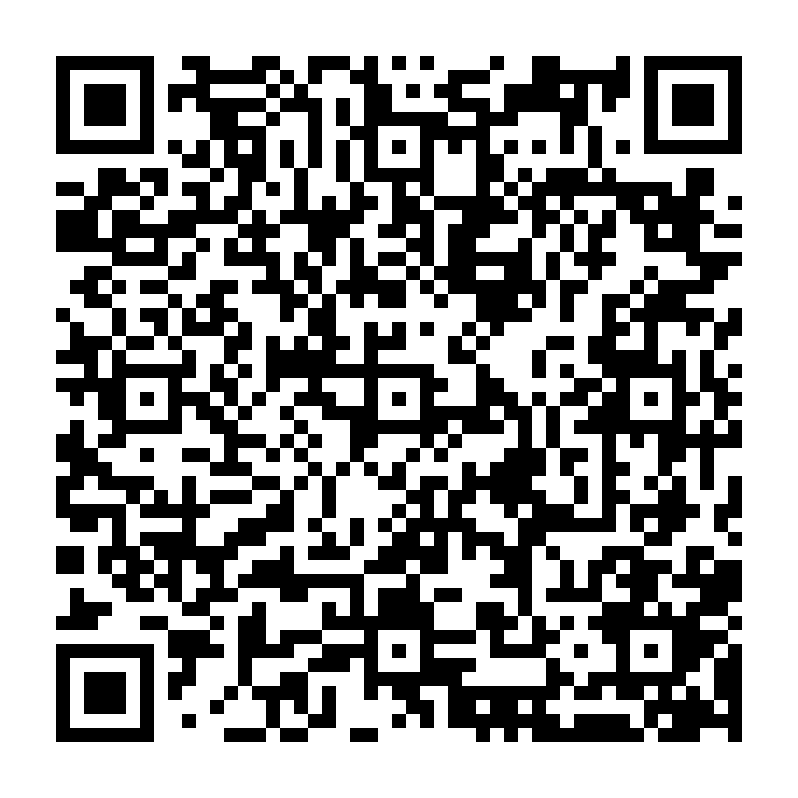 QR-code