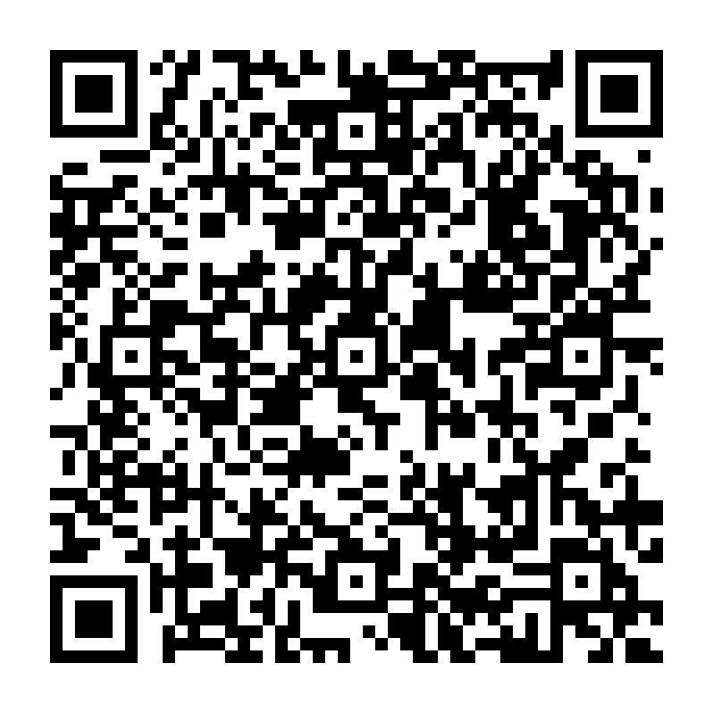 QR-code
