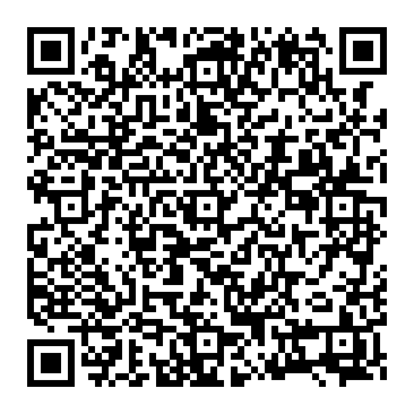 QR-code