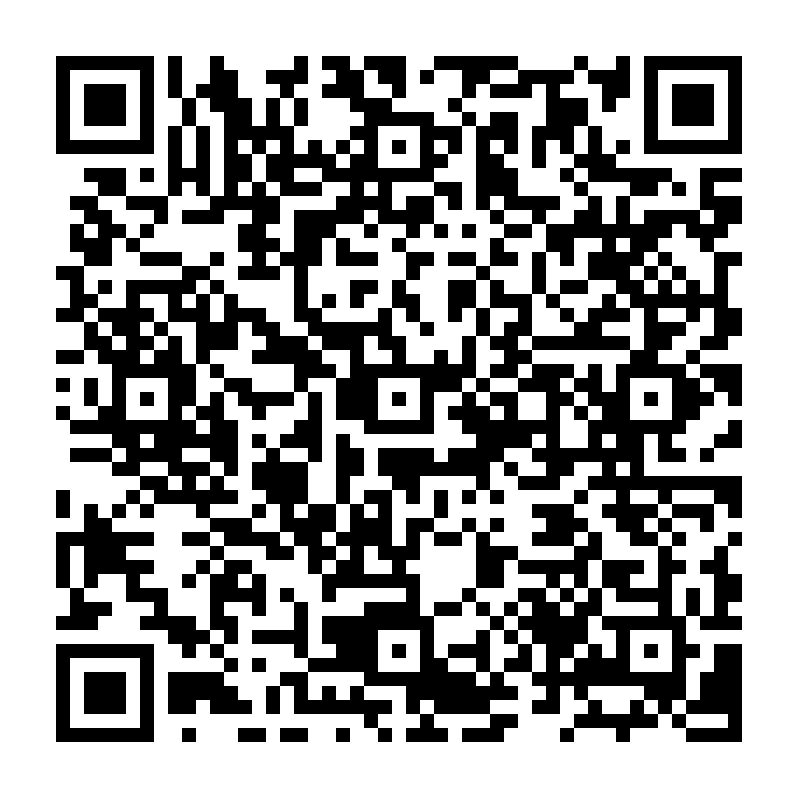 QR-code
