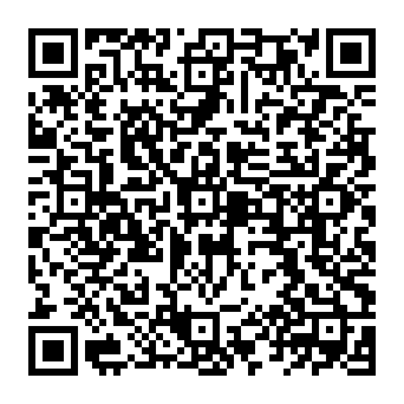 QR-code