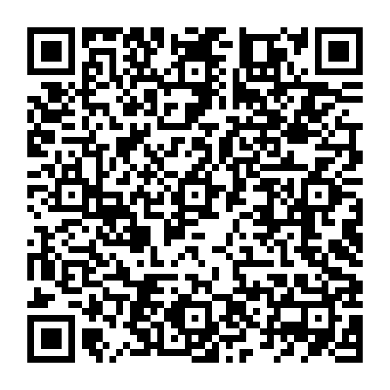 QR-code