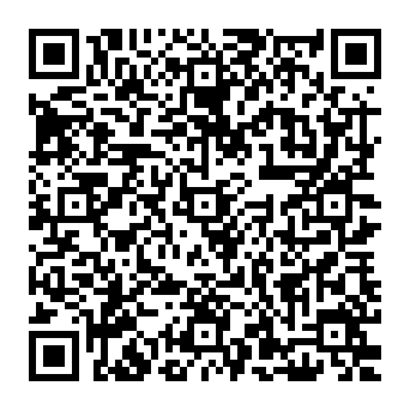 QR-code