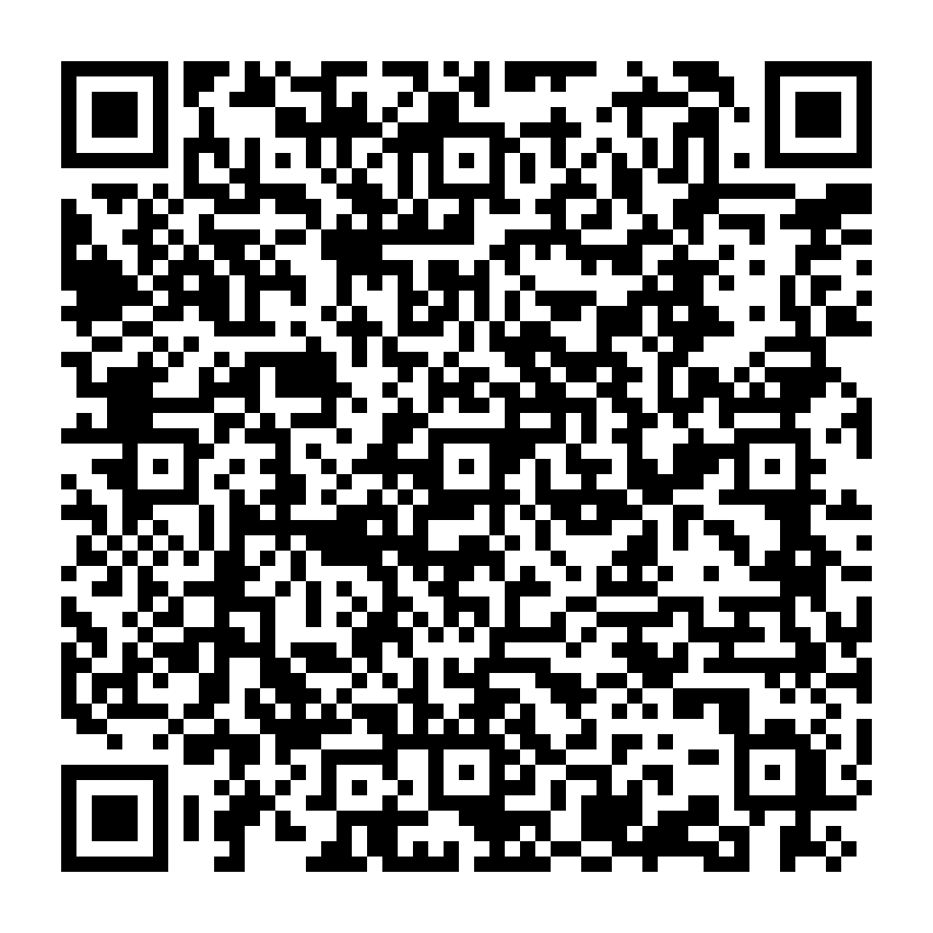 QR-code