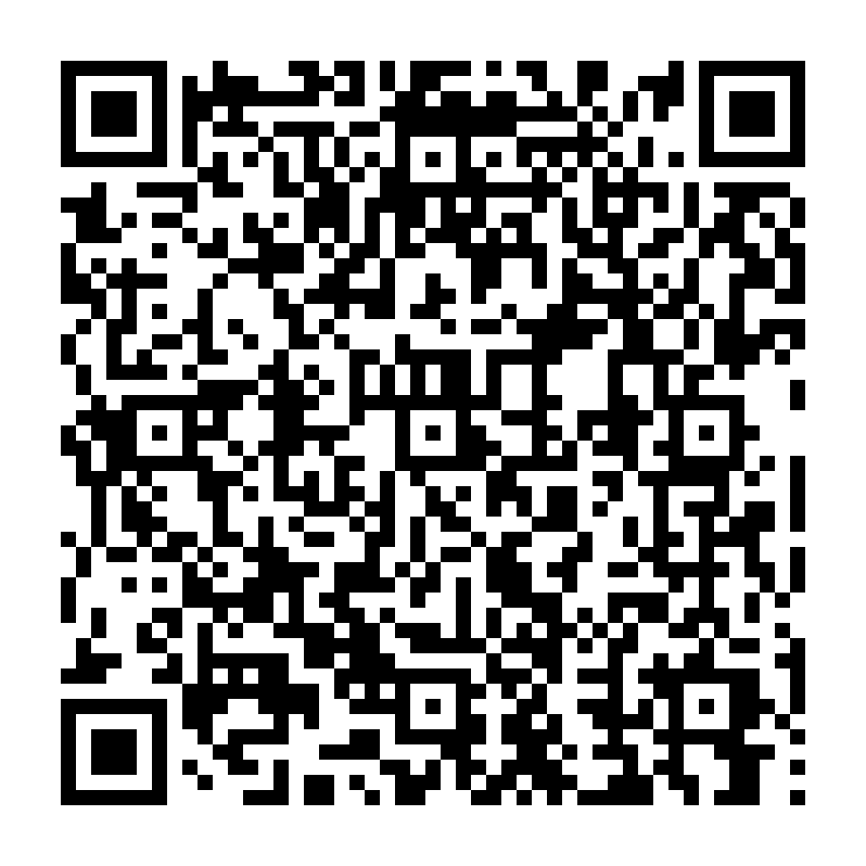 QR-code