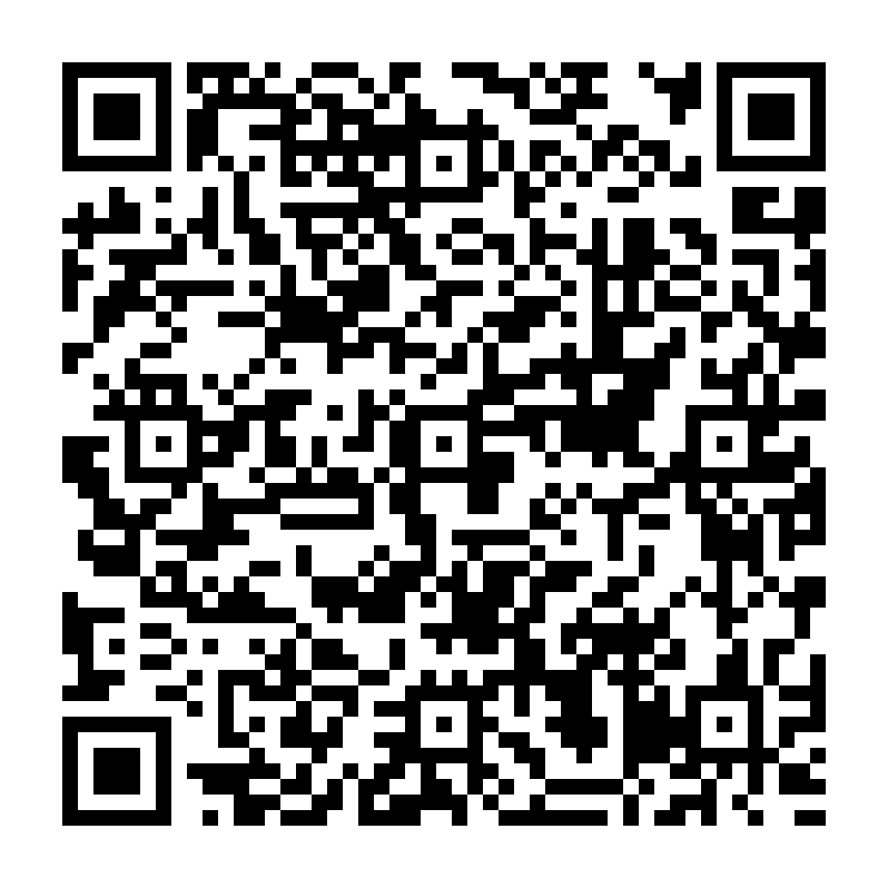 QR-code