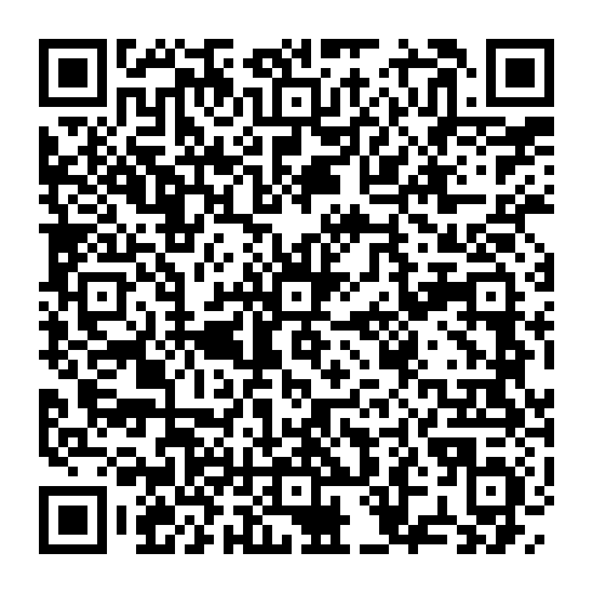 QR-code