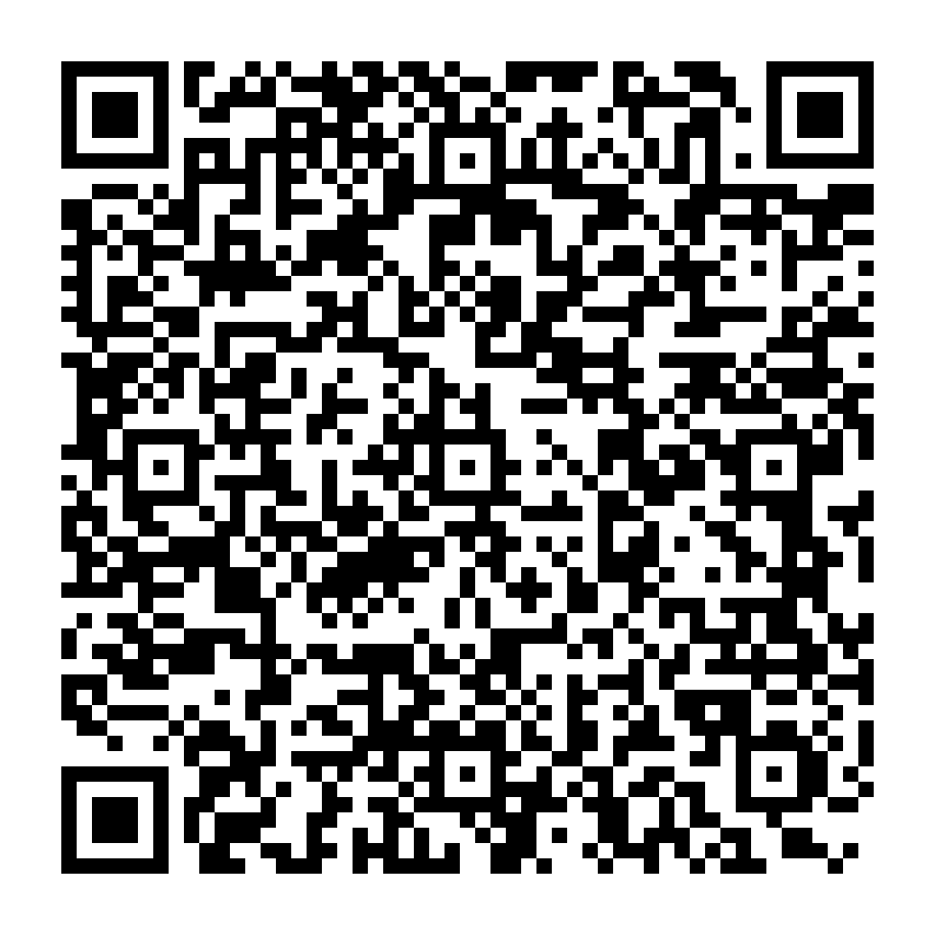 QR-code