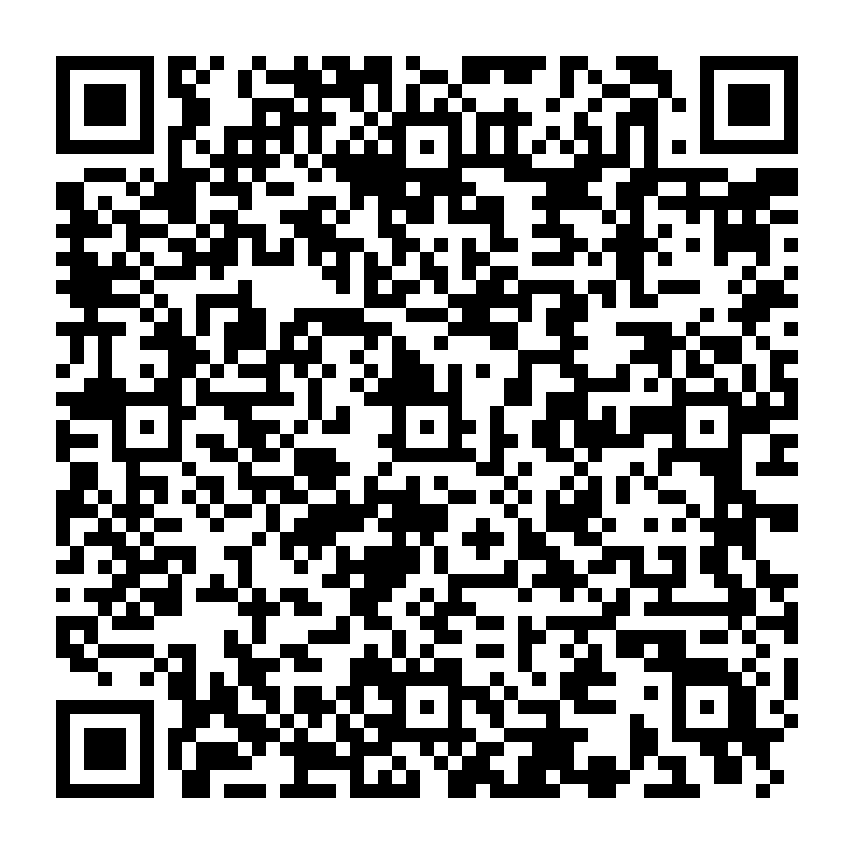 QR-code