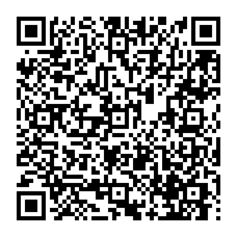 QR-code