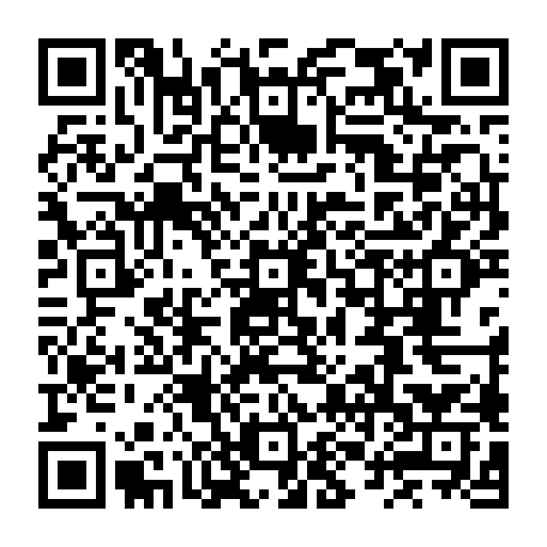 QR-code