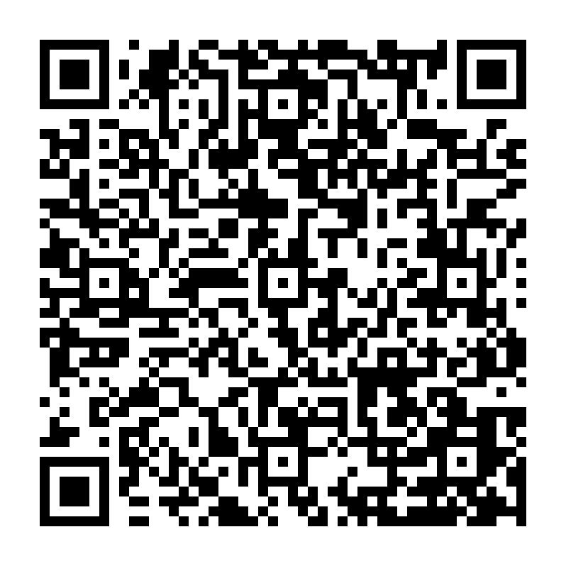 QR-code