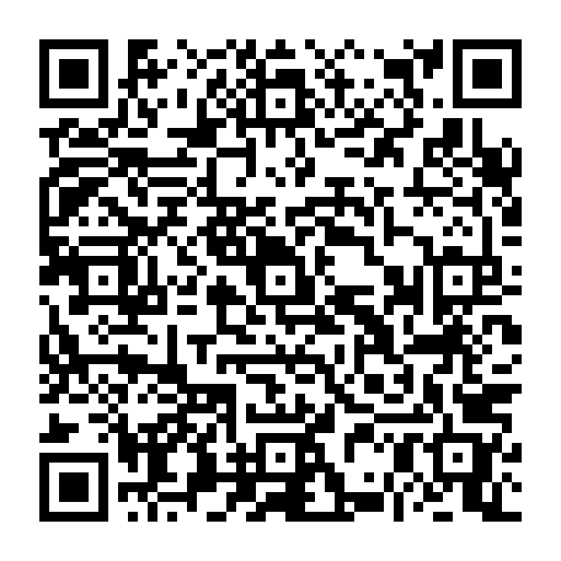 QR-code