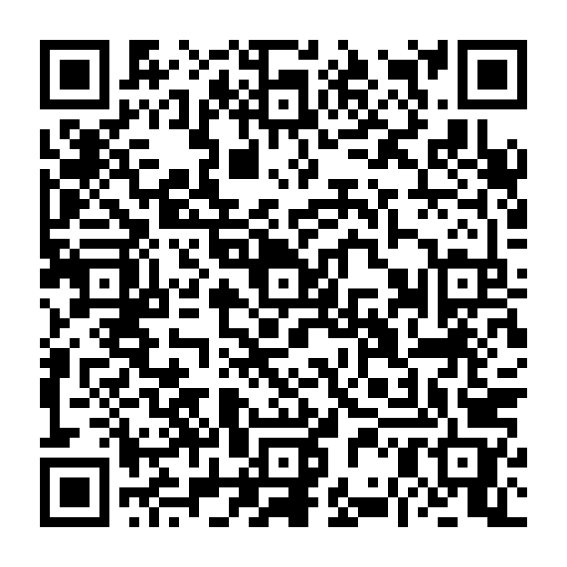 QR-code