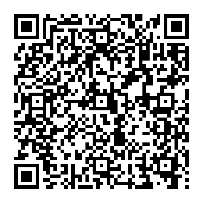 QR-code