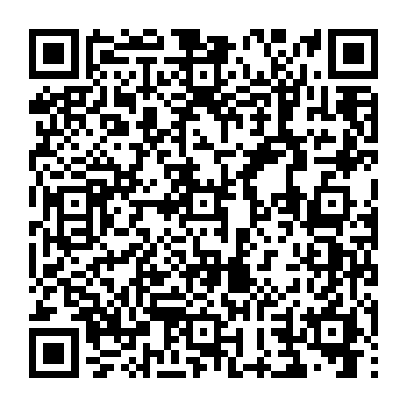 QR-code