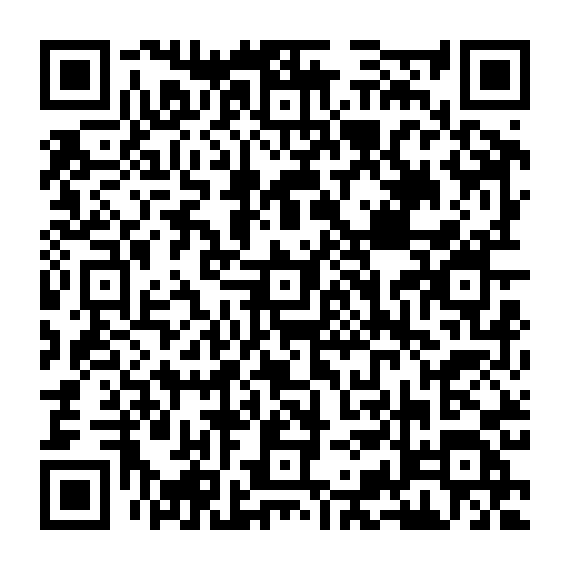 QR-code