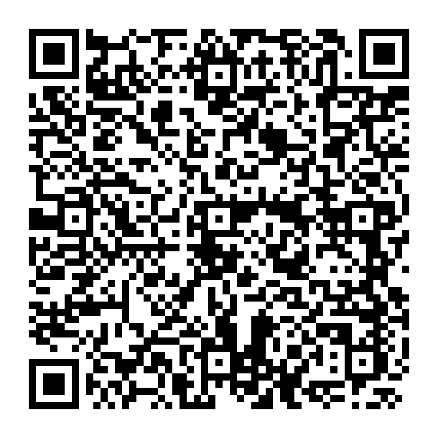 QR-code