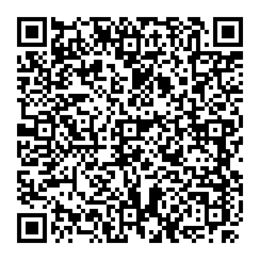 QR-code