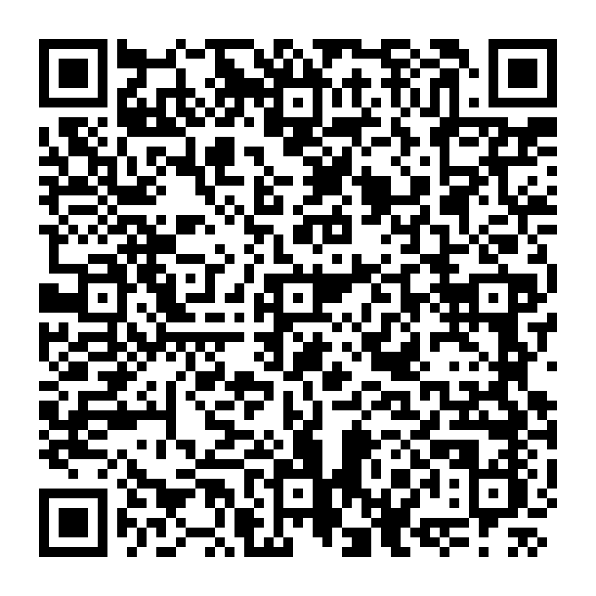 QR-code