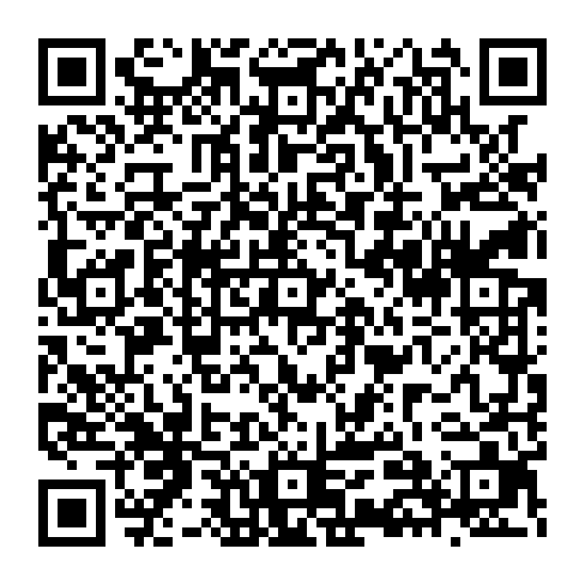 QR-code