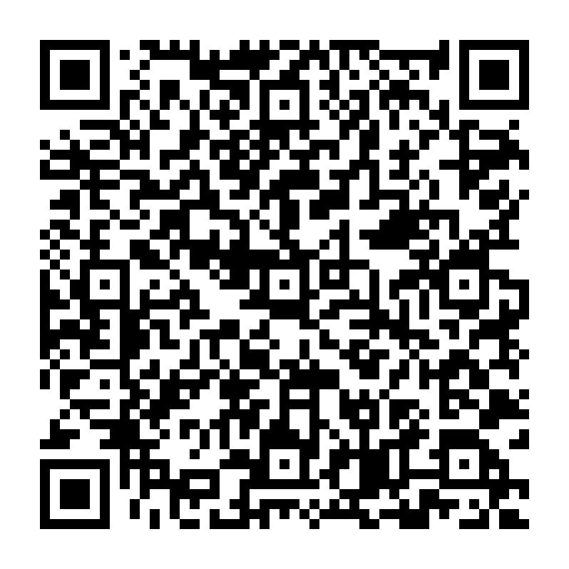 QR-code