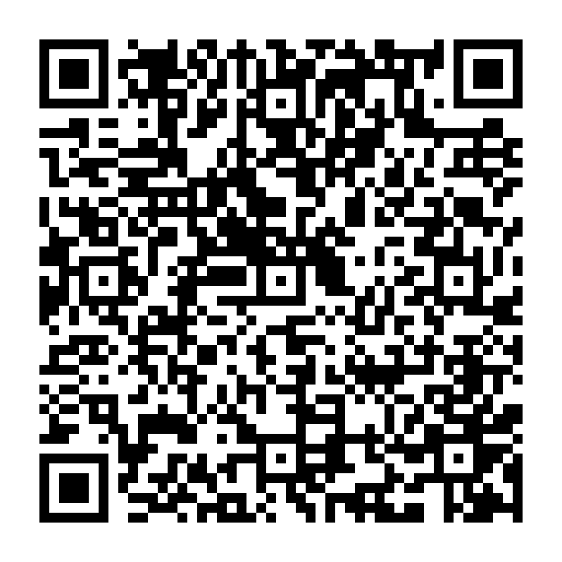 QR-code